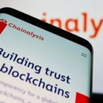 On-Chain Sleuthing Firm Chainalysis Slashes Headcount by 135