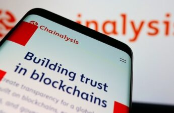 On-Chain Sleuthing Firm Chainalysis Slashes Headcount by 135