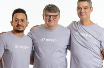 Polygon Deploys New POL Token Contracts on Ethereum