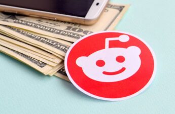 Reddit Is Killing Crypto Community Points Tokens—And Holders Are Dumping Their Bags