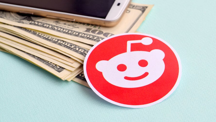 Reddit Is Killing Crypto Community Points Tokens—And Holders Are Dumping Their Bags