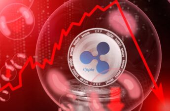 Ripple’s Win Over SEC Gave XRP a Massive Boost—That’s All Gone Now