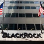 SEC Fines BlackRock $2.5 Million as Bitcoin ETF Review Awaits