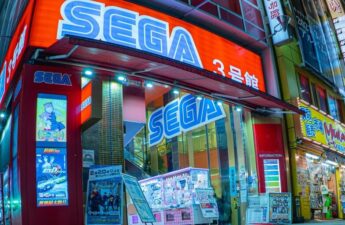 Sega Exec Says Blockchain Gaming an 'Unknown World' Worth Exploring