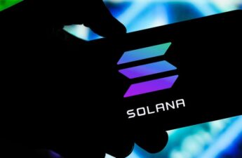 Solana Launches Bug Bounty Amid Rumors That Sam Bankman-Fried Had a Kill Switch