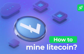 The Ultimate Guide to Litecoin Mining – Cryptocurrency News & Trading Tips – Crypto Blog by Changelly