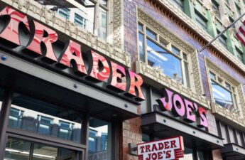 Trader Joe’s Wants All Profits in Trademark Lawsuit Against Trader Joe DeFi Platform