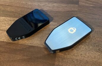 Trezor Safe 3 Review: A Hardware Wallet for Bitcoin Newcomers