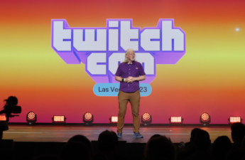 Twitch Will Let Users Stream Across Platforms—But They Better Act Right