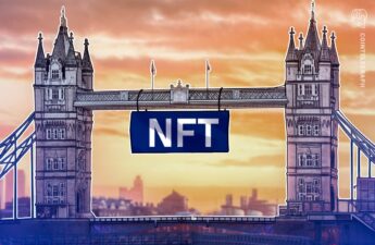 UK risks regulating NFTs the wrong way, says Mintable CEO