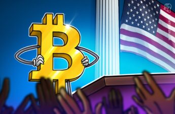 US gov't missed Bitcoin gains now total $6B