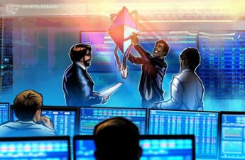 VanEck Ethereum Strategy ETF set for CBOE listing