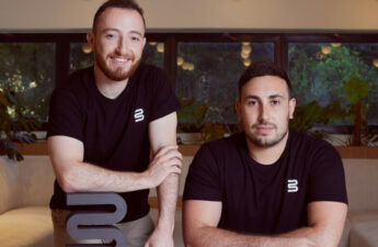 Web3 Security Firm Blockaid Lands $33 Million in Latest Funding