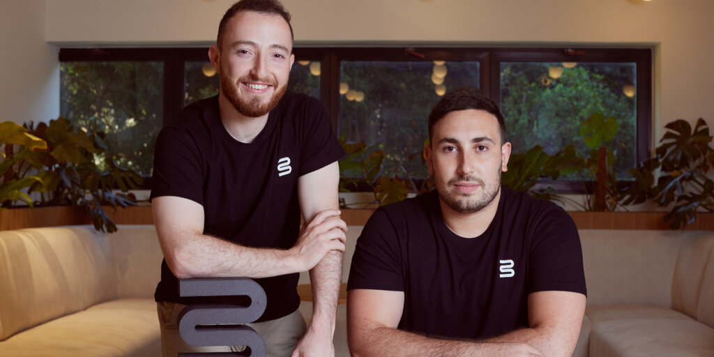 Web3 Security Firm Blockaid Lands $33 Million in Latest Funding