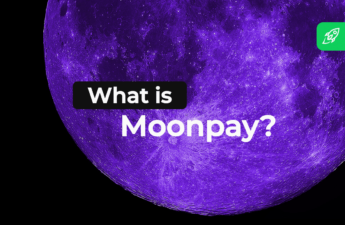 What Is Moonpay and How Does It Work? A Beginner's Guide – Cryptocurrency News & Trading Tips – Crypto Blog by Changelly