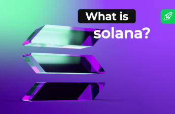 What Is Solana (SOL)?