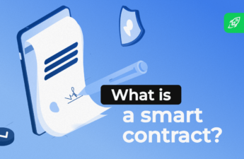 What Is a Smart Contract, and How Does It Work?