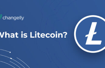 What is Litecoin cryptocurrency and How LTC Works