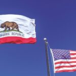 Will California’s BitLicense Chase Crypto Firms Out of the State?