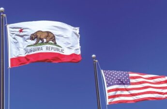 Will California’s BitLicense Chase Crypto Firms Out of the State?