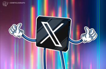 X's 'everything app' push continues as Elon Musk tests video game streaming