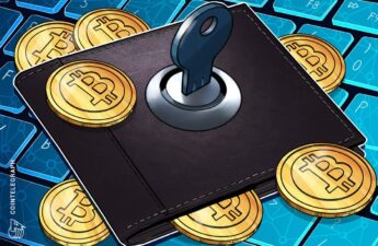 3 Satoshi Era Bitcoin wallets transfer $230M in BTC after 6-year dormancy