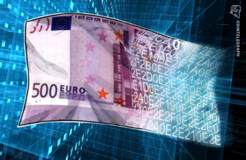 65% of Spaniards aren’t interested in using digital euro