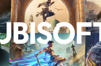 Assassin's Creed Maker Ubisoft Is Building a Crypto 'Gaming Experience' With Immutable