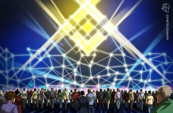 Binance Blockchain Week showcases Turkish crypto industry