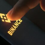 Binance Users Heading for the Exits? Over $1 Billion in Withdrawals—So Far