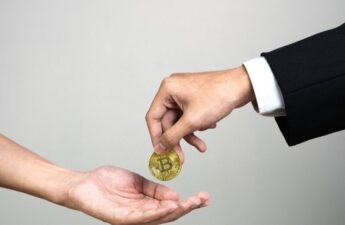 Bitcoin Miner AntPool to Refund Record-Breaking $3 Million Transaction Fee