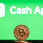 Block Stock Soars as Cash App’s Bitcoin Revenue Hits $2.42 Billion