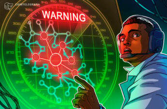 Blockchain devs expect complications from EU smart contract kill switch