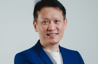 CEO Richard Teng Says He's Committed to 'the Binance Way' After CZ's Guilty Plea