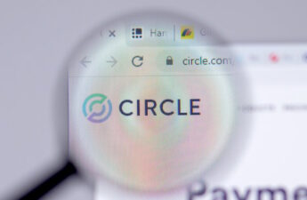 Circle Denies Links to Terrorist Financing and Justin Sun