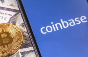 Coinbase Might Be Forced to Share Your Bitcoin Trading Data With the CFTC