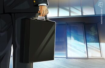 Coinbase beefs up its global advisory council with four national security experts