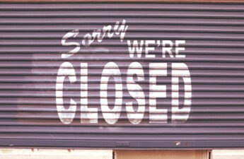 Crypto Exchange Bittrex Global Shuts Down Following Battle With SEC