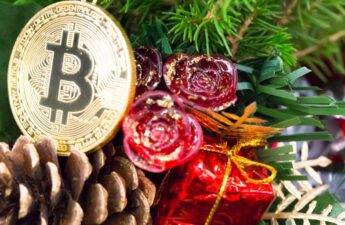 Crypto Holiday Gift Guide 2023