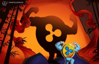 Crypto lawyer says $20M settlement is 99.9% win for Ripple