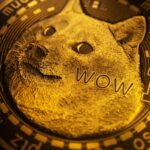 DOGE Go Up: Ethereum and Solana Hit Hard By Sell-Off—But Dogecoin Makes Gains