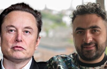 Elon Musk Predicts the End of All Jobs—Google AI Exec Disagrees