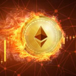 Ethereum Rockets Past $2,000 as BlackRock Files for Ethereum ETF with NASDAQ