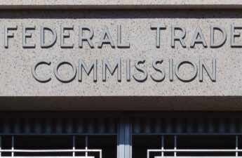 FTC Stakes Out Regulatory Role Over AI, Warning It May ‘Turbocharge’ Scams