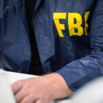 FTX Is Handing Over Customer Crypto Trading Data to the FBI