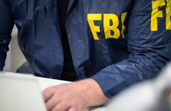 FTX Is Handing Over Customer Crypto Trading Data to the FBI