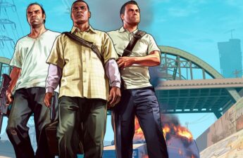 First Grand Theft Auto 6 Trailer Coming in December, Rockstar Confirms