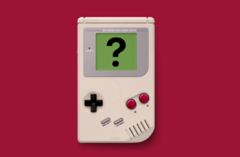 Game Boy Crypto Wallet Paused Due to ‘Market Conditions’ as Team Pivots to Stablecoins