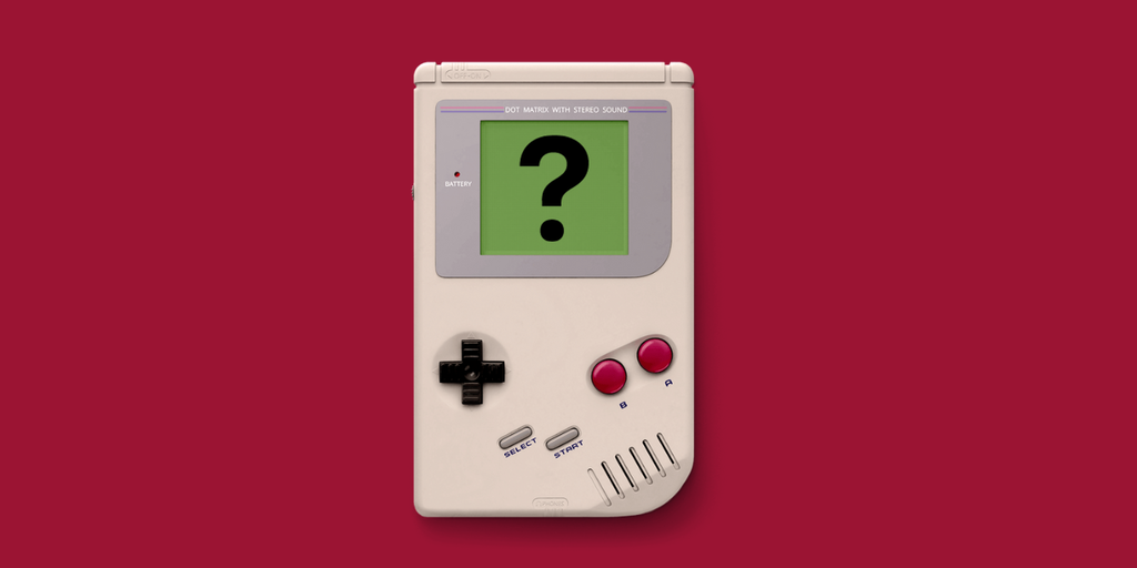 Game Boy Crypto Wallet Paused Due to ‘Market Conditions’ as Team Pivots to Stablecoins