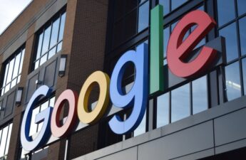 Google Puts Scammers On Blast for Exploiting AI Hype